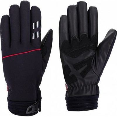 BBB BWG-37 Coldshield LF black