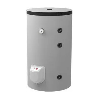 Image 1 of Eldom FV15060