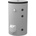 Eldom FV15060