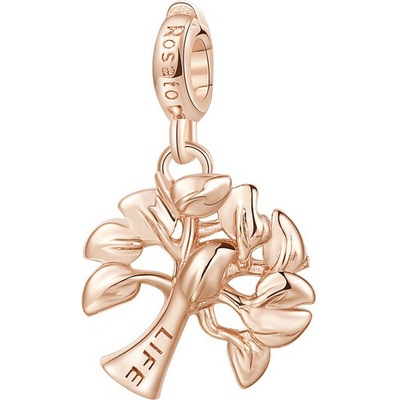 Rosato Tree of Life RZ018