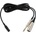 Shure BCASCA-XLR3QI