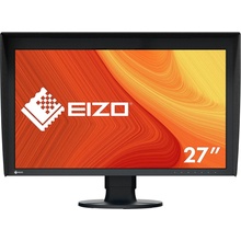 Eizo ColorEdge CG2700X