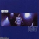 Portishead - Dummy CD