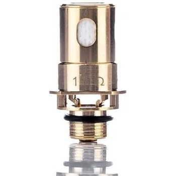 Image 1 of Innokin Изпарителна глава Innokin Z 1.0ohm