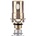 Innokin Изпарителна глава Innokin Z 1.0ohm