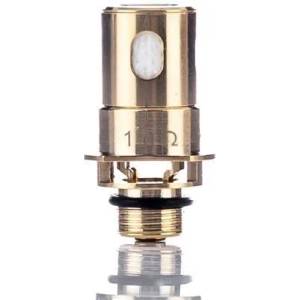 Innokin Изпарителна глава Innokin Z 1.0ohm