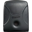 GoodLife DogSilencer protištěkací budka MAX