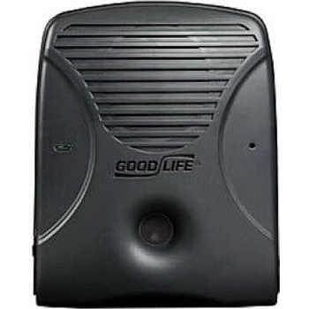 GoodLife DogSilencer protištěkací budka MAX