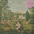 SAM LEE - Old Wow CD