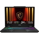 MSI Cyborg 15 B13WFKG-476CZ