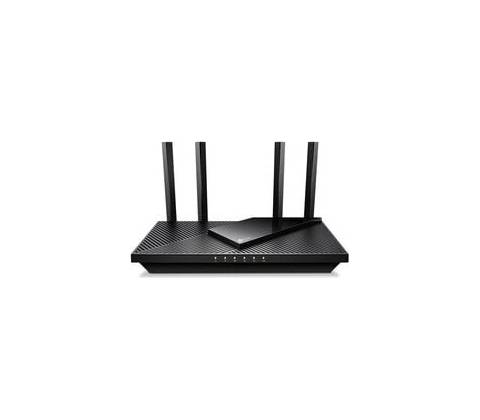 TP-Link Archer AX55 Pro
