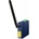 Planet LN1130