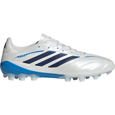 adidas Copa Pure IV League AG bílá