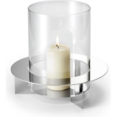 Philippi (Германия) Ветроустойчив свещник philippi laguna (ph 240045)