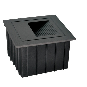 ELMARK 96GRFLED011WW