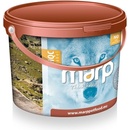 Marp Holistic Chicken ALS Grain Free 4 kg