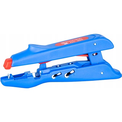 Weicon Duo-Crimp No.300 – Zboží Dáma