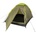 Campgo Breeze 2