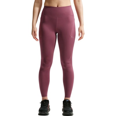 Nike Swift 7/8 fialová