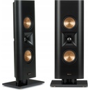 Klipsch RP-240D