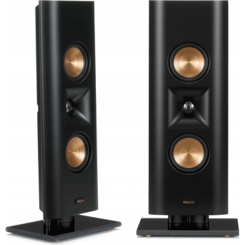 Klipsch RP-240D