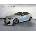 BMW 220d 140 kW