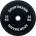 Sportmann 25 kg 51 mm