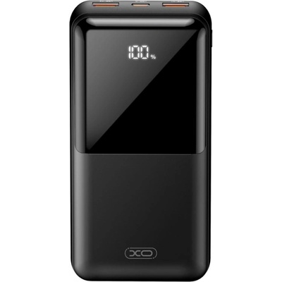 XO Външна батерия XO PR206 20 000 mAh | Baseus. bg (PR206)