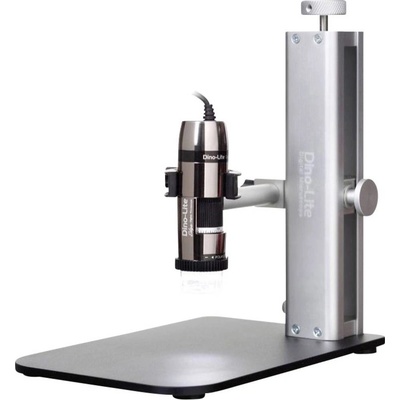 Dino Lite RK-10A