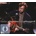 Eric Clapton - Unplugged: Expanded and Remastered