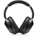 Teufel Real Blue Pro