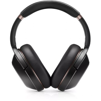 Teufel Real Blue Pro