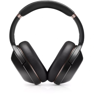 Teufel Real Blue Pro