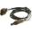 Lambda sonda BOSCH 0 258 005 160 (0258005160)