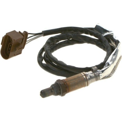 Lambda sonda BOSCH 0 258 005 160 (0258005160)