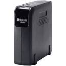 Riello IDG 1600