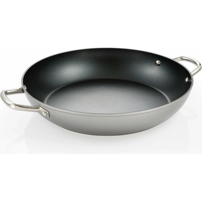 Tescoma panvica GrandCHEF dlhá rukoväť 36 cm