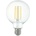 EGLO E27 6W 2700K (11863)