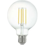 EGLO E27 6W 2700K (11863)