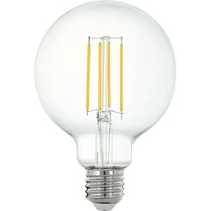 EGLO E27 6W 2700K (11863)