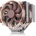 Noctua NH-D15-G2-HBC