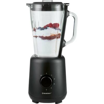 Silvercrest SSMGR 600 A1