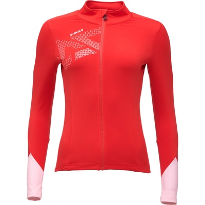 Silvini CALVANA WD1618 ruby-pink