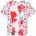 Desigual Daisy blanco