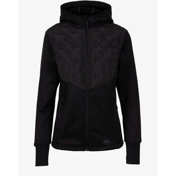 Trespass Дамско хибридно яке Trespass Marney Trespass | Cheren | ЖЕНИ | XS