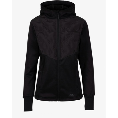 Trespass Дамско хибридно яке Trespass Marney Trespass | Cheren | ЖЕНИ | XS