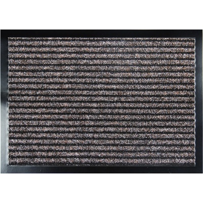 Vifloor Sheffield 27 zelená 60 x 90 cm