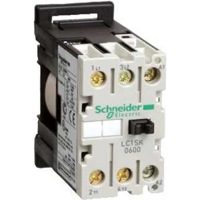Schneider Electric LC1SK0600B7