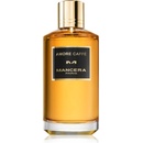 Mancera Amore Caffe EDP 120 ml