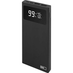 EMOS BETAQ 10 10000 mAh (B0531B)